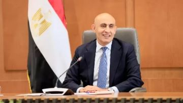 قرار عاجل لسد العجز في ملاحظي الدبلومات الفنية قرار عاجل لسد العجز في ملاحظي الدبلومات الفنية