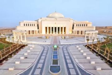 مجلس النواب يوافق نهائيا على تعديل قانون ضريبة الدمغة مجلس النواب يوافق نهائيا على تعديل قانون ضريبة الدمغة