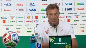 مدرب منتخب توتس : مواجهة اليابان تتطلب الكمال والعمل الجماعي مدرب منتخب توتس : مواجهة اليابان تتطلب الكمال والعمل الجماعي