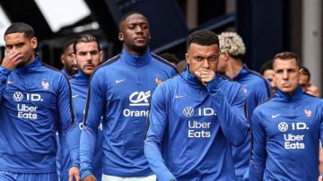 مواعيد مباريات اليوم الخميس 4-6-2026 في ملاعب العالم
