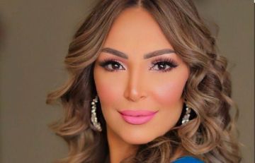 وفاة الفنانة المصرية سهام جلال وفاة الفنانة المصرية سهام جلال