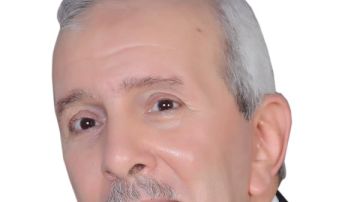 أحمد نجم يكتب: تحالف الصين والبرازيل ضد هيمنة القطب الواحد أحمد نجم يكتب: تحالف الصين والبرازيل ضد هيمنة القطب الواحد