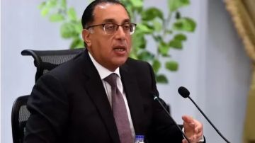 الحكومة تطلق بوابة معلومات التجارة الخارجية.. اليوم الحكومة تطلق بوابة معلومات التجارة الخارجية.. اليوم