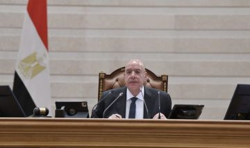 بدء الجلسة العامة لمجلس النواب.. تعرف علي جدول الأعمال بدء الجلسة العامة لمجلس النواب.. تعرف علي جدول الأعمال