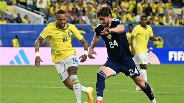 حارس مرمى اليابان: لم أقدم ما يكفي لإنقاذ منتخب بلدي من الهزيمة
