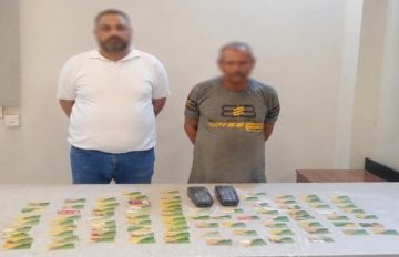 سقوط مافيا البطاقات التموينية بالسلام سقوط مافيا البطاقات التموينية بالسلام