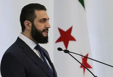 الرئيس السوري: ترسيم الحدود مع لبنان في هذه المرحلة غير وارد الرئيس السوري: ترسيم الحدود مع لبنان في هذه المرحلة غير وارد