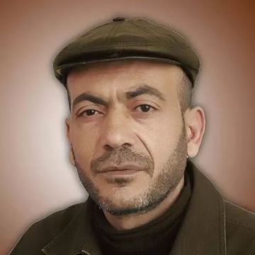 الشاعر سامي محمود أبو عون يكتب: هنا غزة الشاعر سامي محمود أبو عون يكتب: هنا غزة
