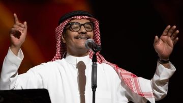 ضيقوا صدري.. رابح صقر يطرح أحدث أغانيه ضيقوا صدري.. رابح صقر يطرح أحدث أغانيه