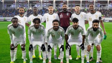 شبانة: ميسي استحق الطرد أمام الجزائر.. والحكام يجاملون النجوم في كأس العالم