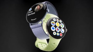 قبل أن تشتري Apple Watch.. تعرف على البدائل التي تفوقت عليها قبل أن تشتري Apple Watch.. تعرف على البدائل التي تفوقت عليها