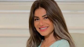 منة فضالي: أفكر في الاعتزال والسفر خارج مصر