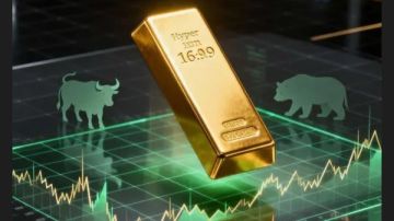 آي صاغة تحسم الجدل حول تعديلات القيمة المضافة آي صاغة تحسم الجدل حول تعديلات القيمة المضافة