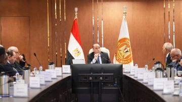 العمل: صرف 76.4 مليون جنيه إعانات طوارئ لـ12 ألف عامل بـمنشآت متعثرة