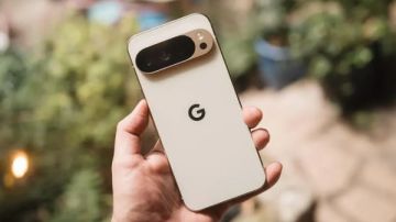 بدلا من المساعدة.. ميزة ذكية في Gmail تتحول إلى كابوس بدلا من المساعدة.. ميزة ذكية في Gmail تتحول إلى كابوس