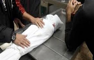 قرارات النيابة في واقعة وفاة طفل تركه والده في السيارة لساعات طويلة