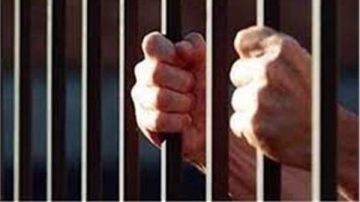 اتهام شخص بمعاكسة فتاتين داخل مسكنهما بشبرا الخيمة اتهام شخص بمعاكسة فتاتين داخل مسكنهما بشبرا الخيمة