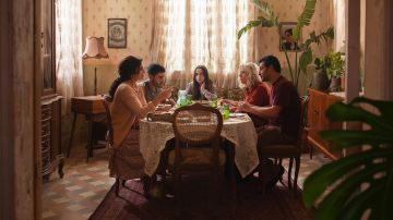 انتهاء تصوير الفيلم الأردني مخاطر مهنية لباسل غندور انتهاء تصوير الفيلم الأردني مخاطر مهنية لباسل غندور
