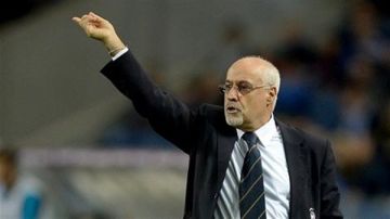 فينجادا: تأهل منتخب مصر مضمون بـ4 نقاط.. ومواجهة إيران صعبة (خاص)