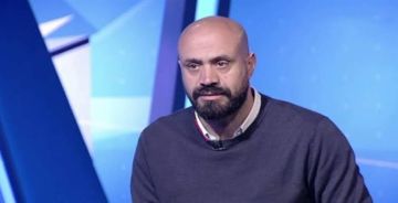 مودرن سبورت يقترب من بديل رضا شحاتة ويضم 4 صفقات
