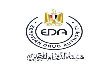 هيئة الدواء المصرية تدعم شراكات إستراتيجية لتوطين صناعة اللقاحات وتعزيز الأمن الصحي في إفريقيا هيئة الدواء المصرية تدعم شراكات إستراتيجية لتوطين صناعة اللقاحات وتعزيز الأمن الصحي في إفريقيا