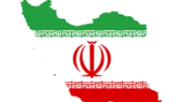 إيران تعلن انتهاء هجماتها على إسرائيل إيران تعلن انتهاء هجماتها على إسرائيل