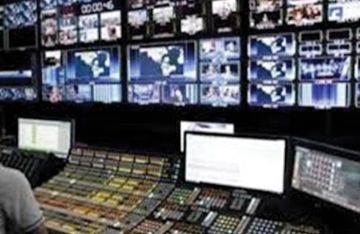 المصنفات: ضبط 573 قضية متنوعة خلال 3 أيام المصنفات: ضبط 573 قضية متنوعة خلال 3 أيام