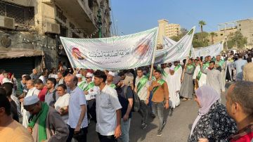 بالأسماء.. تعيين 11 شيخا جديدا للطرق الصوفية في مصر بالأسماء.. تعيين 11 شيخا جديدا للطرق الصوفية في مصر