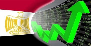 برلمانية: استمرار الحكومة في تبني سياسات إصلاحية مرنة يعزز من قدرة الاقتصاد على مواجهة التحديات