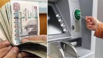 ماذا يحدث إذا لم يحدد الأجر في عقد العمل؟.. القانون يجيب ماذا يحدث إذا لم يحدد الأجر في عقد العمل؟.. القانون يجيب