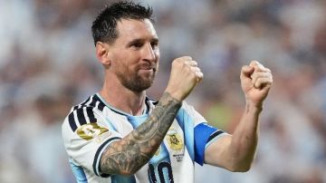 ميسي ينفرد بعرش هدافي كأس العالم عبر التاريخ ميسي ينفرد بعرش هدافي كأس العالم عبر التاريخ