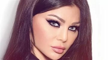 هيفاء وهبي تحيي حفلا في بيروت 25 يوليو هيفاء وهبي تحيي حفلا في بيروت 25 يوليو