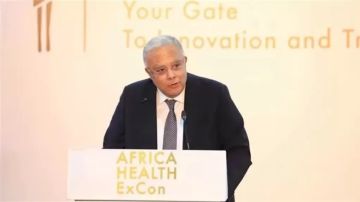 إبراهيم حسن: الجميع يطمع في منتخب مصر.. وحفظنا نيوزيلندا إبراهيم حسن: الجميع يطمع في منتخب مصر.. وحفظنا نيوزيلندا