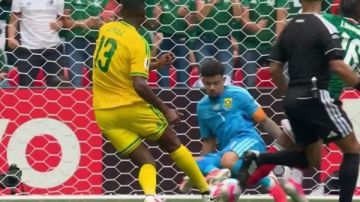 قنوات مجانية تنقل مباريات كأس العالم 2026 قنوات مجانية تنقل مباريات كأس العالم 2026