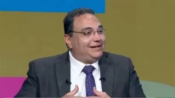 كيف يعزز اللعب النمو العقلي والجسدي للأطفال؟