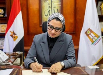 محافظ الوادي الجديد تعتمد التسعير الجديد لتقنين الأراضي محافظ الوادي الجديد تعتمد التسعير الجديد لتقنين الأراضي