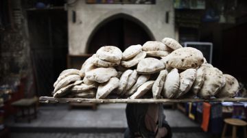 مصر.. وزير التموين يؤكد حذف مئات الآلاف من مستحقي بطاقات الدعم ويكشف الأسباب مصر.. وزير التموين يؤكد حذف مئات الآلاف من مستحقي بطاقات الدعم ويكشف الأسباب