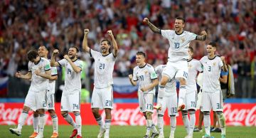 مواعيد مباريات اليوم الجمعة 5-6-2026 في ملاعب العالم مواعيد مباريات اليوم الجمعة 5-6-2026 في ملاعب العالم