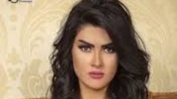 تفاصيل حبس ياسمينا المصري بتهمة سب وقذف أشرف زكي تفاصيل حبس ياسمينا المصري بتهمة سب وقذف أشرف زكي
