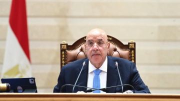 مجلس النواب يوافق نهائيا على تعديل قانون الضريبة على الدخل مجلس النواب يوافق نهائيا على تعديل قانون الضريبة على الدخل