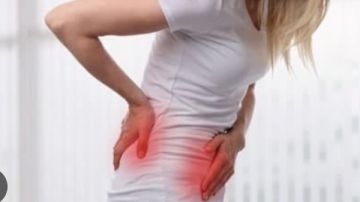 أعراض تلف الكلى.. والأطعمة و الفواكه التى يجب الابتعاد عنها