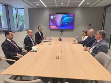 الدكتور محمد فريد صالح: مصر تمتلك بنية تحتية متطورة وموقعا استراتيجيا يؤهلها لتكون مركزا إقليميا للتصنيع