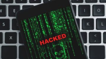 تلفونك بيراقبك.. 5 إعدادات عليك غلقها فورا تلفونك بيراقبك.. 5 إعدادات عليك غلقها فورا