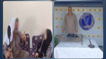 الداخلية تكشف تفاصيل القبض على صاحب طريقة البشعة بالإسماعيلية