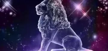 برج الأسد.. حظك اليوم الثلاثاء 30 يونيو 2026 برج الأسد.. حظك اليوم الثلاثاء 30 يونيو 2026