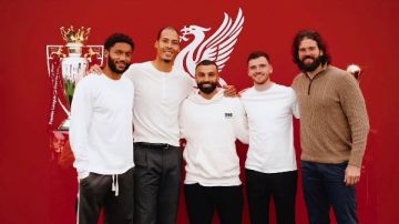 توتنهام يعلن تعاقده مع لاعب ليفربول رسميا توتنهام يعلن تعاقده مع لاعب ليفربول رسميا