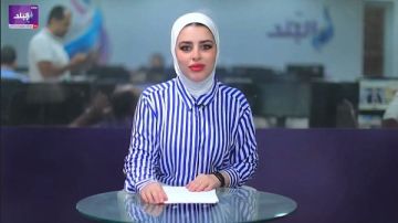 رسميا.. إجازة مدفوعة للقطاع الخاص الخميس المقبل رسميا.. إجازة مدفوعة للقطاع الخاص الخميس المقبل