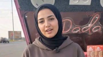 صاحبتي من 6 سنين وكنت خايف عليها.. ننفرد بنشر أقوال طالب حادث حدائق الأهرام بعد اعترافه بقيادة صديقته للسيارة