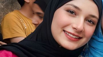عروسة الجنة.. وفاة وداد بأزمة صحية يوم كتب كتابها عروسة الجنة.. وفاة وداد بأزمة صحية يوم كتب كتابها