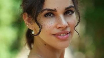 بعد إصابة نور ابنة عمرو دياب.. كل ما تود معرفته عن مرضها بعد إصابة نور ابنة عمرو دياب.. كل ما تود معرفته عن مرضها